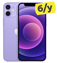 iPhone 12 Mini BU.png